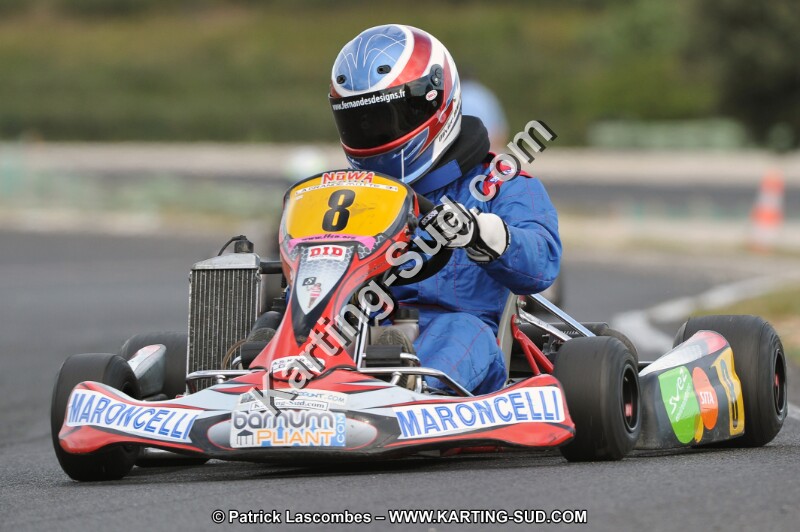 DSC (3837).JPG